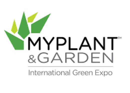 Fiera Milano-Rho: torna Myplant & Garden, il kolossal internazionale di fiori e piante. Produzioni italiane in crescita.