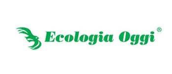 ecologia oggi