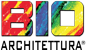 Bioarchitettura Logo