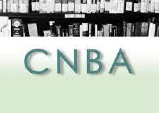 GIORNATA DI STUDIO 18 del CNBA / 15 – 16 giugno 2023 – “Fondi di architetti e ingegneri tra biblioteca e archivio: metodi e strumenti per la valutazione, l’acquisizione e la conservazione.”