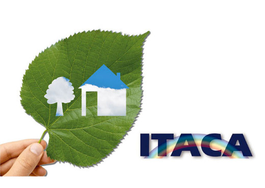 Qualità e sostenibilità ambientale delle costruzioni - Il nuovo Protocollo ITACA Venerdì, 1 marzo 2024
