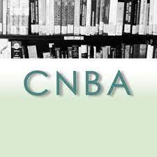 GIORNATA DI STUDIO 18 del CNBA / 15 – 16 giugno 2023 – “Fondi di architetti e ingegneri tra biblioteca e archivio: metodi e strumenti per la valutazione, l’acquisizione e la conservazione.” 2