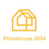Klimahouse 31 gennaio- 3 febbraio