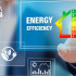 Energia: efficienza, al via nuovo programma di informazione e formazione ENEA-MiTE